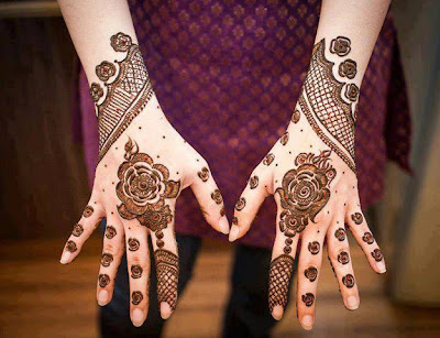 na9ch lhana hindia - kilie maya
