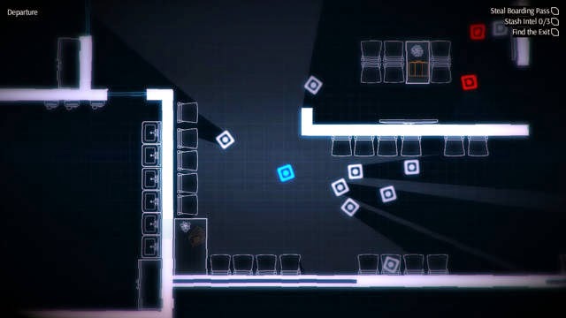 Light PC Full Español Light PC Full Español