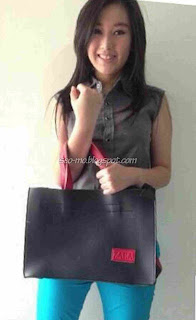 Gambar Kathy Indera Terbaru Gambar Kathy Indera Terbaru