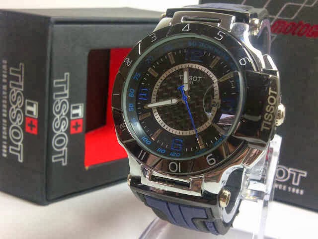 ginda collection jam tangan tissot ginda collection jam tangan tissot