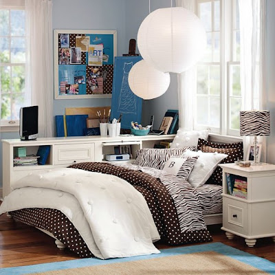Dorm Room Decorating Ideas should be fun, classy and like your home. Dorm Room Design, Modern Bedroom Ideas, Dorm Decoration Ideas, Cool Stuff For Dorm Rooms