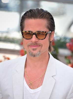 Brad_Pitt_01
