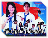 Lana Waper Blog Download Lagu Ost Aku Anak Indonesia Rcti Superman Is Dead Jadilah Legenda Mp3
