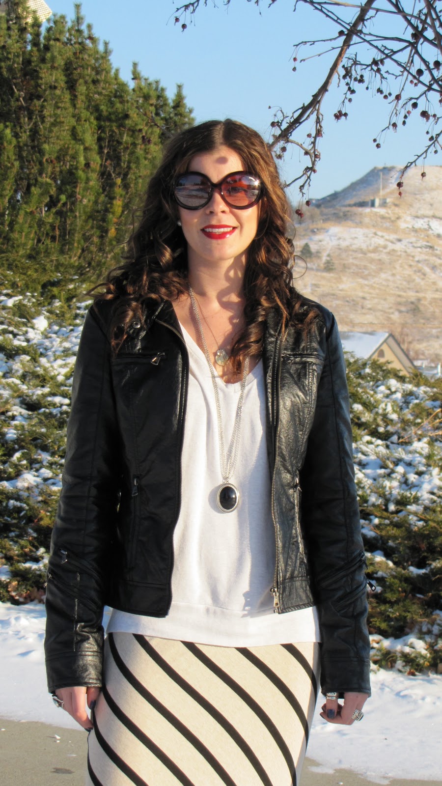 Jewels Bomber