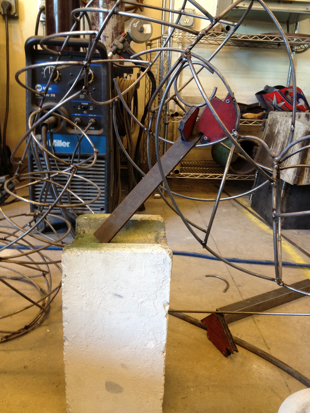 metal fabrication projects metal fabrication projects