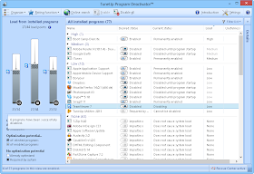 TuneUp Utilities 2013 13.0.2020.14 Full Incl. Crack