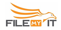 FileMyIT : Income Tax Returns and EFiling Services in India