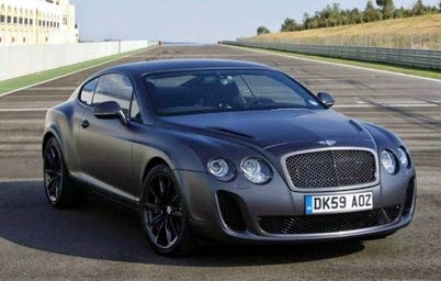 2015 Bentley Continental Release Date 2015 Bentley Continental Release Date