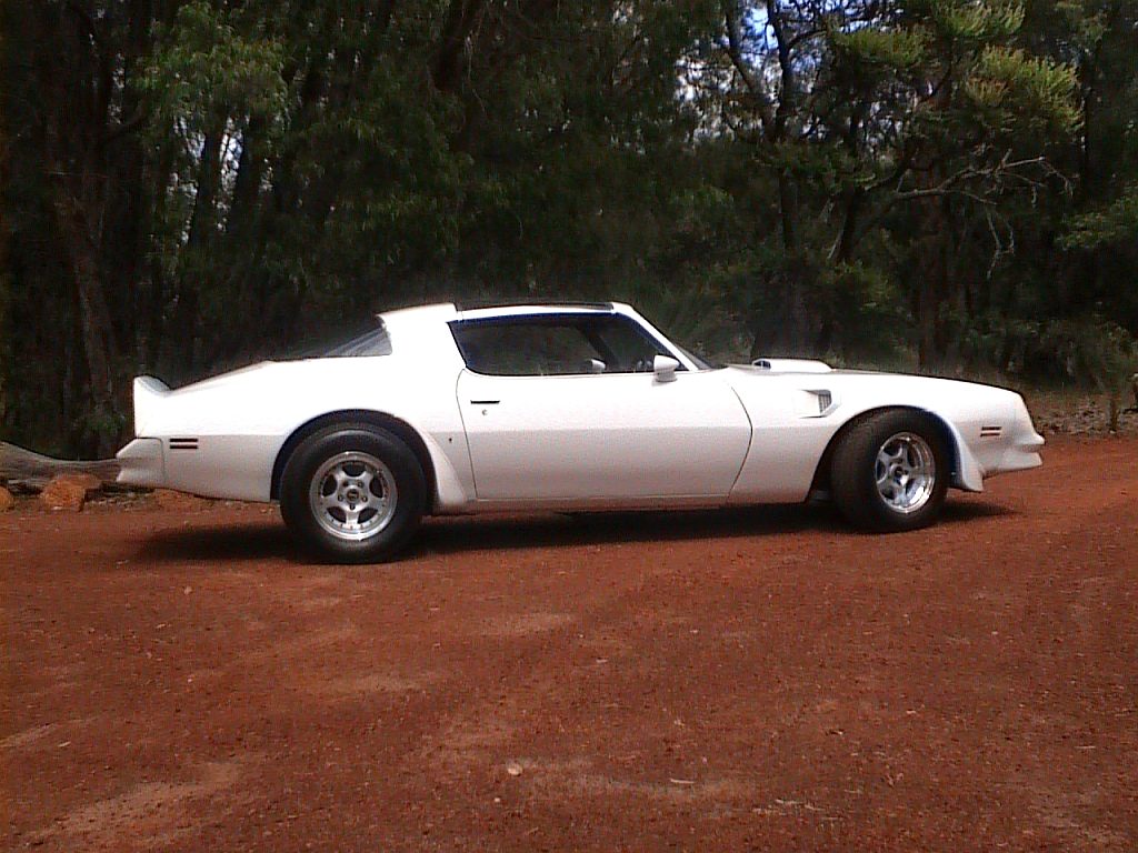 2024 Pontiac Trans AM 2024 Release Date, Price, Reviews, 2024 Trans