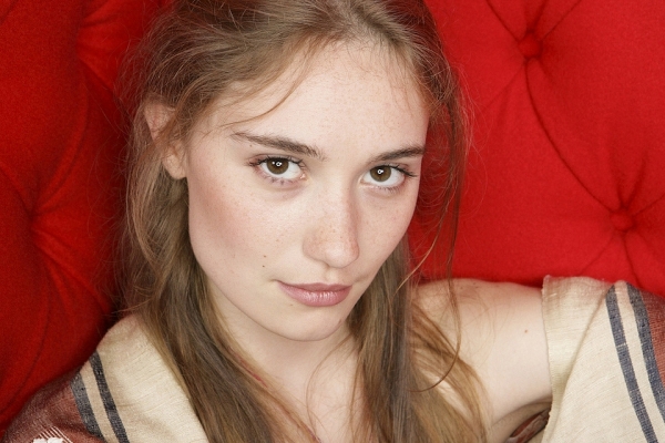 Actress+Deborah+Mays Actress Deborah Mays http://frenchactress.blogspot.com/2012/05/deborah