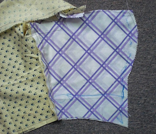 コスプレ衣装 手縫い 作り方 簡単 数字 コスプレ衣装 手縫い 作り方 簡単 数字