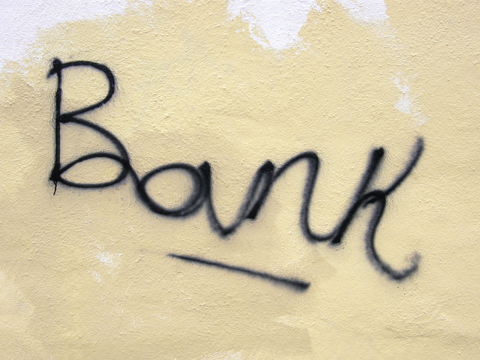 Banco banco