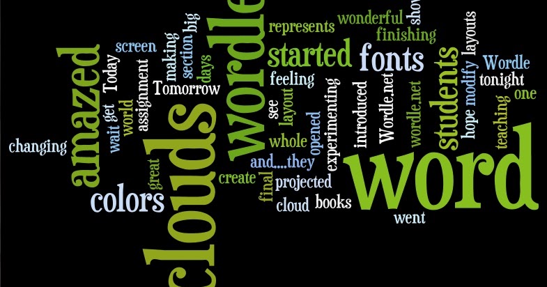 Seize the Day In the Greene Room Wordle is Still So Cool!