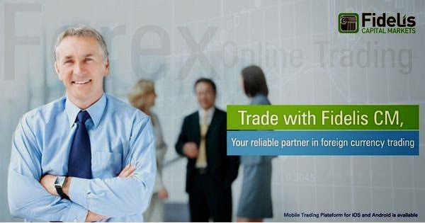 Forex companies in india