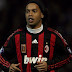 The unpopular Ronaldinho appreciation piece