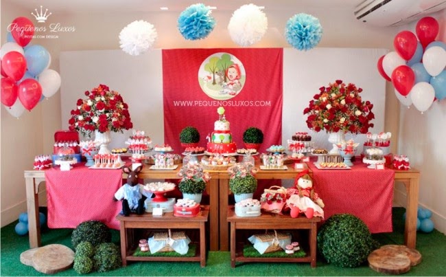 Festa Infantil | Chapeuzinho Vermelho festa infantil tema chapeuzinho vermelho, festa chapeuzinho vermelho, decoração chapeuzinho vermelho, festa da chapeuzinho vermelho, decoração festa chapeuzinho vermelho, decoração de festa, decoração infantil, festa infantil, aniversario chapeuzinho vermelho, decoração de festa infantil, festa infantil chapeuzinho vermelho, festas infantil, festa de aniversário infantil, aniversario infantil, festa chapeuzinho vermelho infantil, decoração para festa infantil, temas de festa infantil, tema de festa infantil, decoração de festa infantil chapeuzinho vermelho, mesa decorada para festa infantil, festa da chapeuzinho vermelho provençal, festa da chapeuzinho vermelho infantil, festas de aniversario infantil, festa da chapeuzinho vermelho, tema para festa infantil, aniversario, lembrancinhas, bolos decorados, bolo de aniversario, bolos de aniversario, festas, festa, festa aniversario