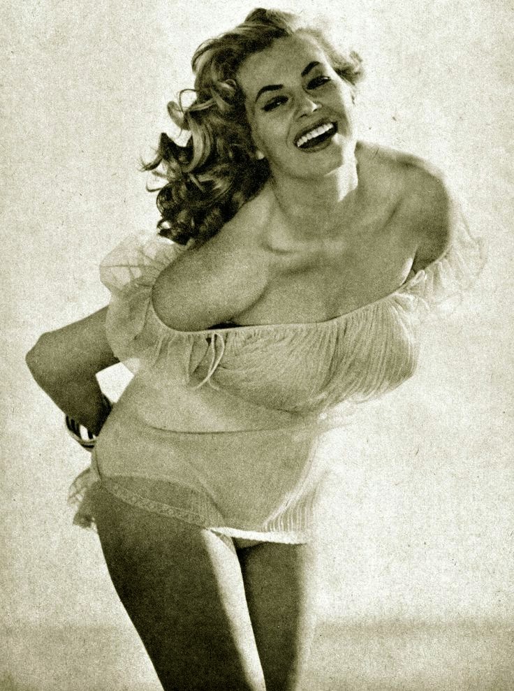 The Astute Bloggers Rip Anita Ekberg Miss Sweden 1950 And A Native Of Malmo Who Was Gauranteed Not Halal Crosses Over The Astute Bloggers Rip Anita Ekberg Miss Sweden 1950 And A Native Of Malmo Who Was Gauranteed Not Halal Crosses Over