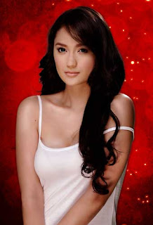Xem Phim Những Đóa Hồng Gai Xem Phim Những Đóa Hồng Gai - Nhung Doa Hong Gai 2013 ToDayTV
