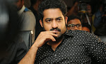 Jr NTR Latest Photos at Alludu Seenu event-thumbnail