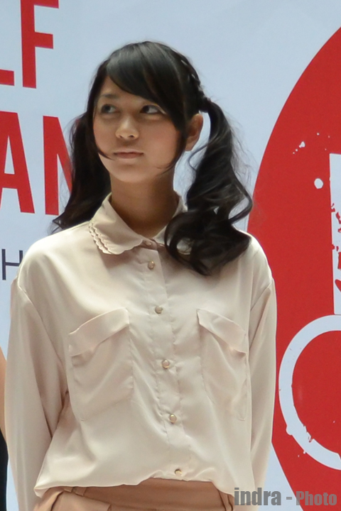 Kumpulan foto cindy gulla 20 Kumpulan foto cindy gulla 41