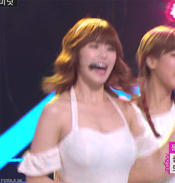 3.gif