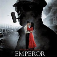 Emperador (Emperor), de Peter Webber [Crítica]