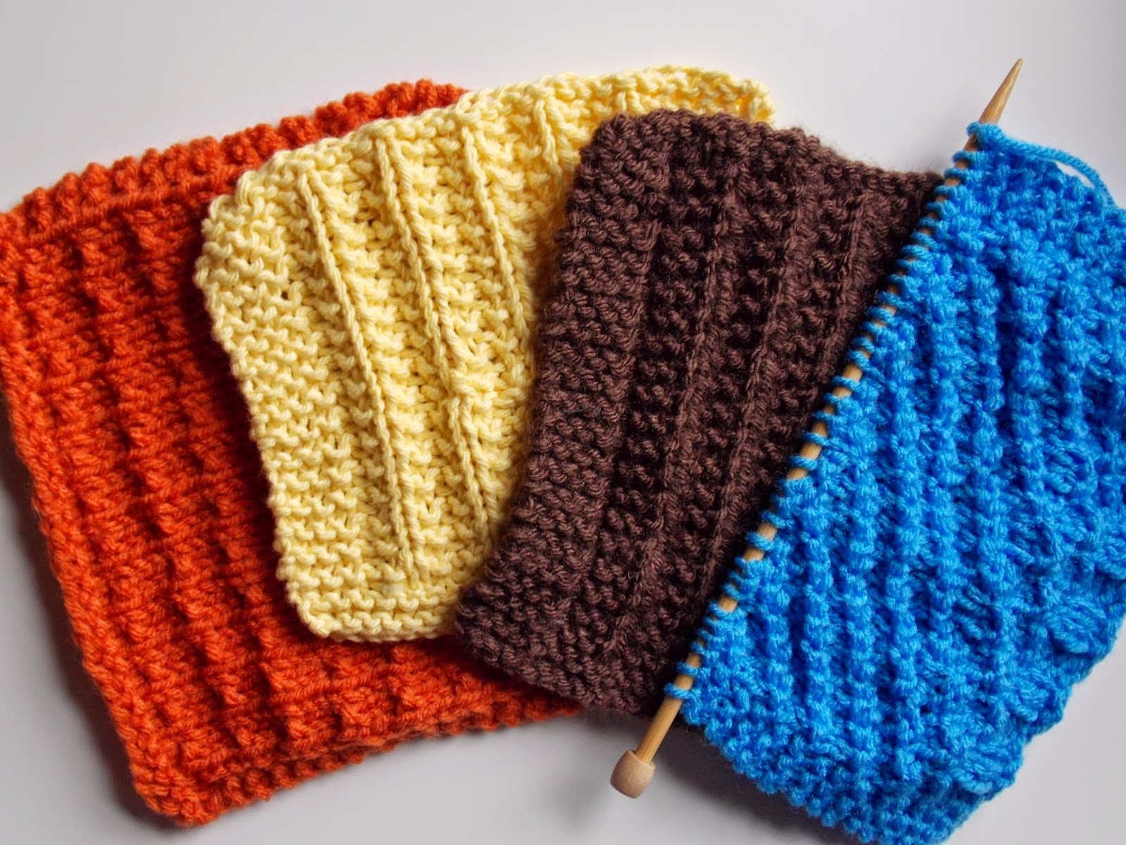 Crochet and Knitting Classes in Florida Exploring the Fun and Benefits