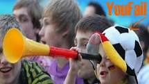 funny fail hooter not telescope