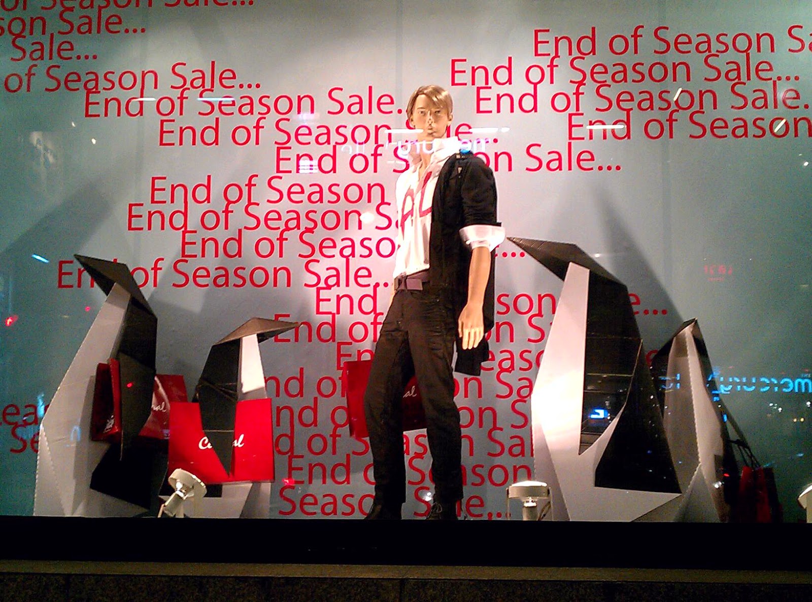 longchamp central chidlom