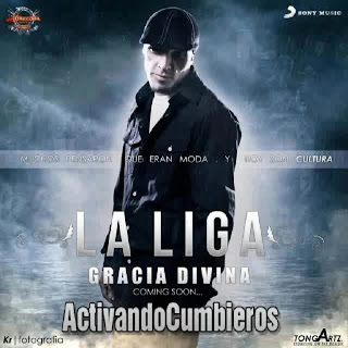 MUSICA CUBANA PARA BAJAR musica cubana para bajar: