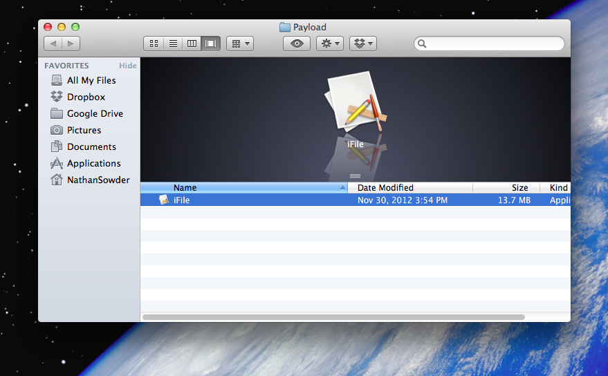 cydia ipa download cydia ipa download