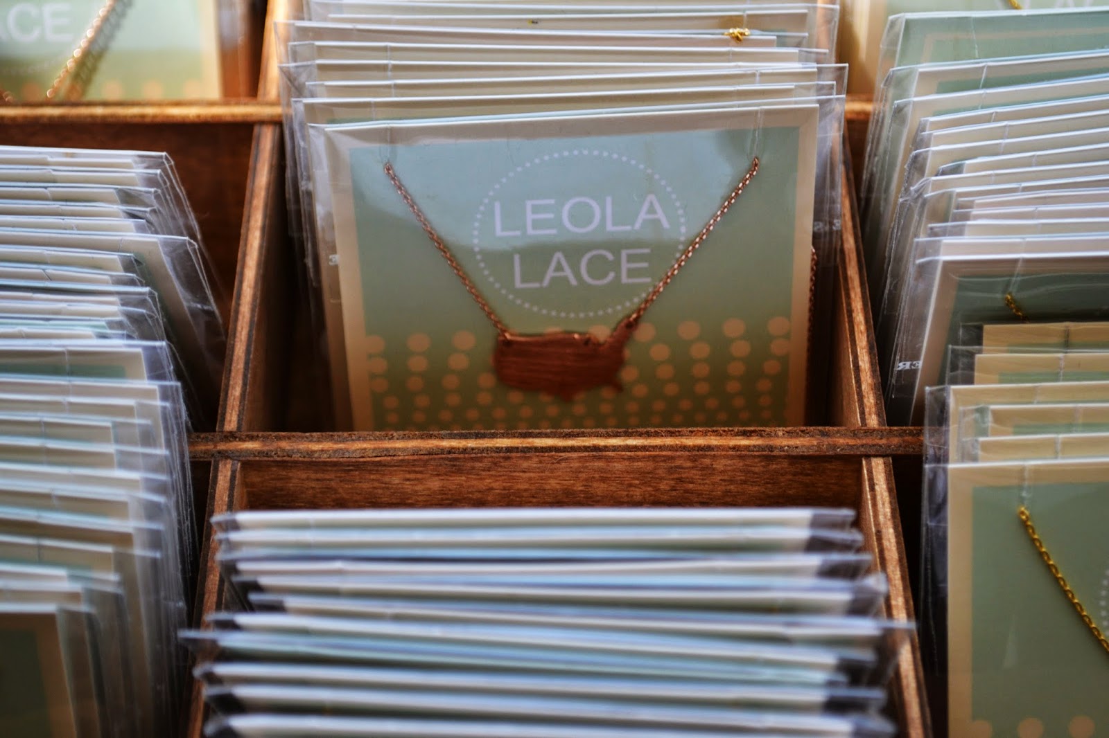 lace clothing boutique