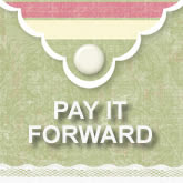 pay it forward