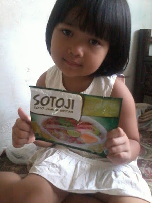 sotoji Nadya