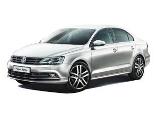Volkwagen Jetta car offer Volkwagen Jetta car offer
