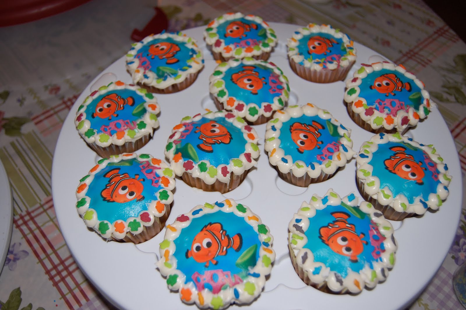 Mary s Photo Cakes: Photo Cakes