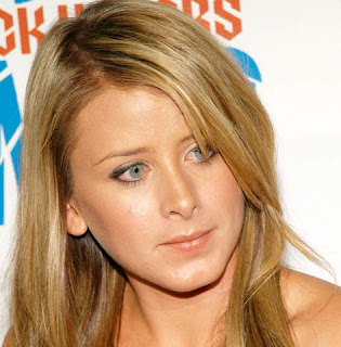 Lo Bosworth Lo Bosworth