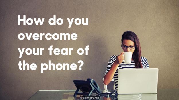 Why Am I Afraid Of Online Dating Why Am I Afraid Of Online Dating