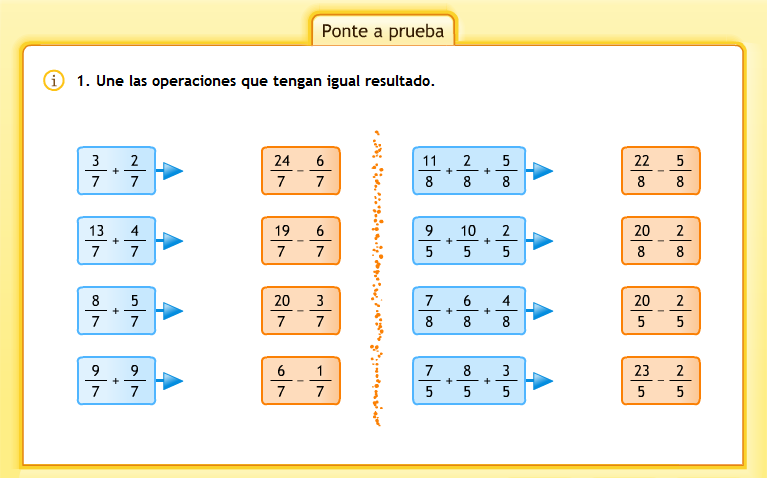 external image FRACCIONES.png