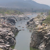 Hogenakkal Falls India - Images n Detail