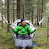 The Best Camping Accessory You Could Ever Wish For