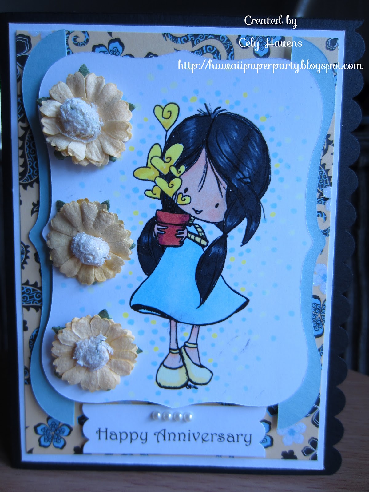 http://4.bp.blogspot.com/-Eg34cFJp9A8/T2Zk0W5ntYI/AAAAAAAAAsc/WUTXsTlJwts/s1600/anniversarywrencard.jpg