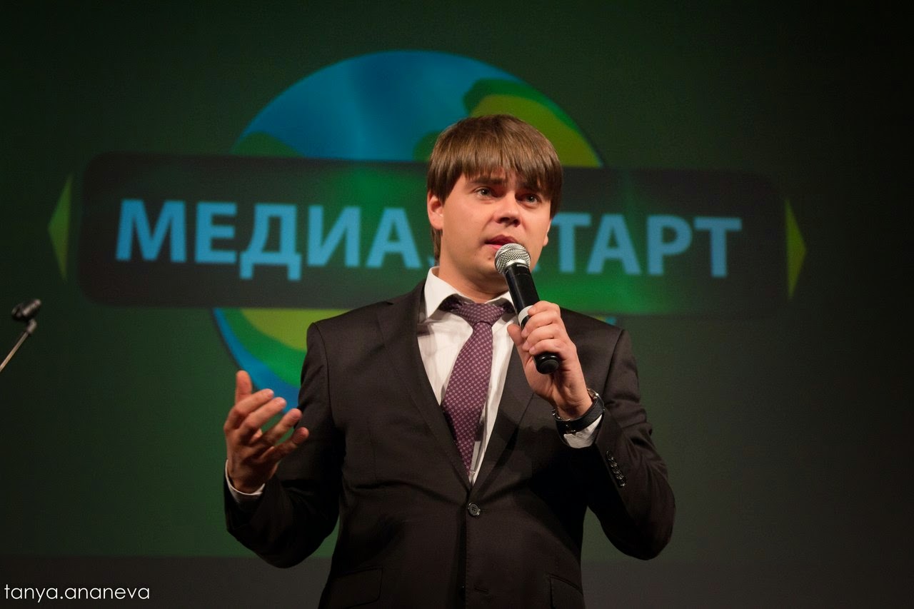 Боевая фантастика Флибуста Боевая фантастика Флибуста