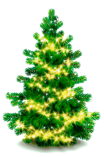 imagenes gif de arboles de navidad con movimiento imagenes gif de arboles de navidad con movimiento