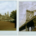 NYC Through Our Lens