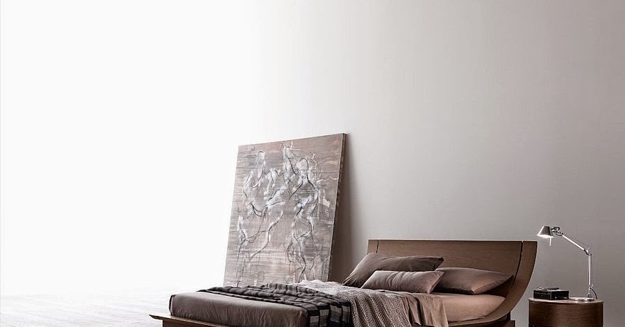 Decoración de interior: Muebles con estilo