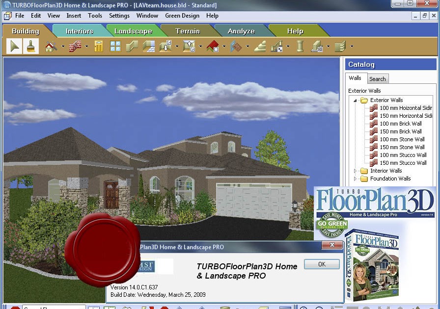 punch home and landscape design premium reviews punch home and landscape design premium reviews