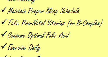 When You Decide You Want 