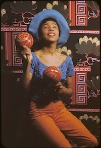 Depressed People Have A More Accurate Perception of Reality