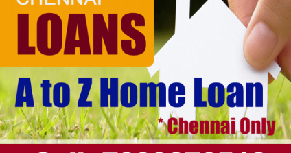 Loan yes payday loan photo 10